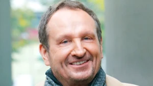 Marek Kościkiewicz szykuje nową solową płytę