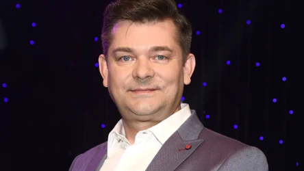 Zenon Martyniuk