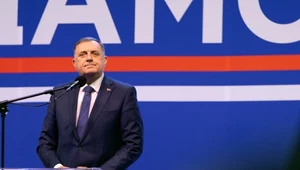 Nagły zwrot na Bałkanach. Sojusznik Putina uniknie kary