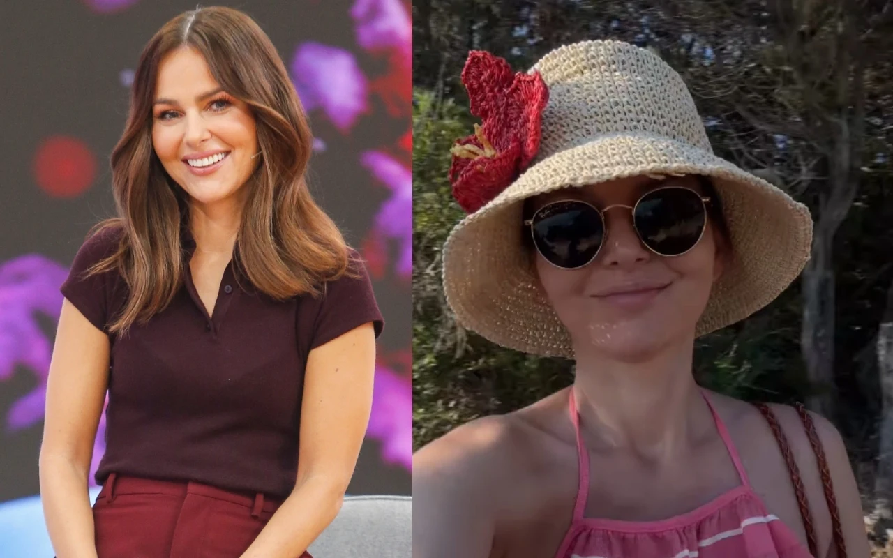 Paulina Sykut-Jeżyna 