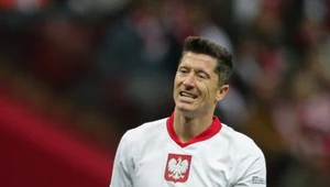 Nie pozostawiono złudzeń ws. przyszłości Lewandowskiego w kadrze. "Musimy"