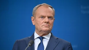 Donald Tusk zareagował na spotkanie Szymona Hołowni z przedstawicielami PiS
