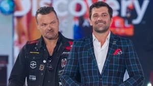 Patryk Mikiciuk i Adam Kornacki zaprzeczają stawianym im zarzutom