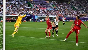 Problemy Polek na Euro 2025. Sytuacja się mocno komplikuje