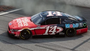To już koniec NASCAR w formie znanej od lat. Jakie zmiany nas czekają?