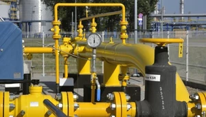 Uszkodzenie gazociągu w terminalu w Gdańsku. Ewakuacja 200 osób