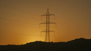 Fale upałów przeciążają sieci. Ceny energii wzrastają