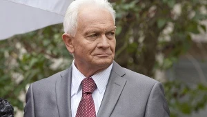 Marek Barbasiewicz zdradził prawdę o stanie zdrowia