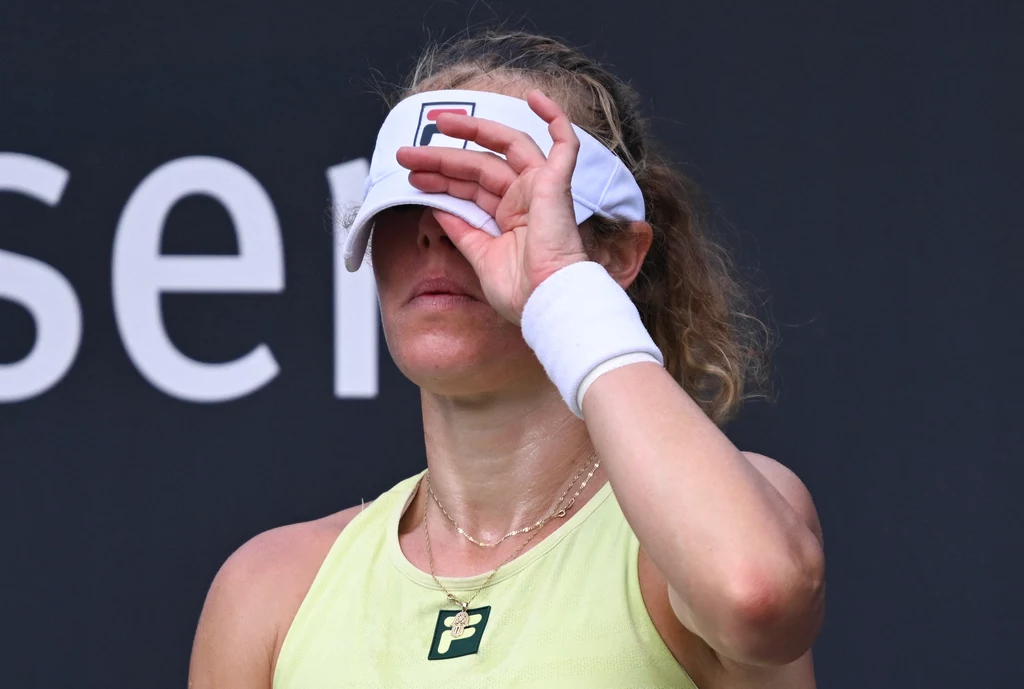 Laura Siegemund Laura Siegemund