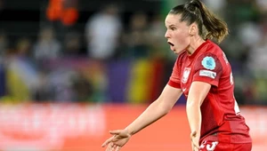 Jeszcze nic straconego, Polki awans wciąż mają w swoich rękach. Padły mocne słowa