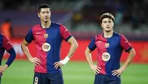 To może być koniec marzeń, tuż po ogłoszeniu. FC Barcelona już pod ścianą