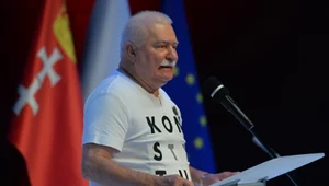 Stan zdrowia Lecha Wałęsy. Współpracownik przekazał nowe informacje 