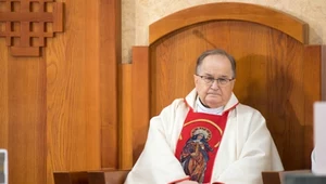 Prokuratura zbada odszkodowanie wypłacone fundacji o. Rydzyka 