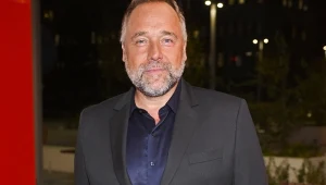 Łukasz Nowicki