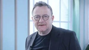 Olaf Lubaszenko