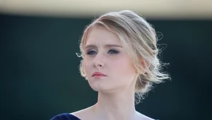 Kinga Duda