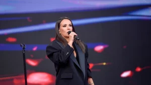 Kasia Kowalska zagra na Jarocin Festiwal 2025