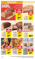 Kuchnia meksykańska - Carrefour