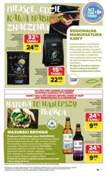 Smakuj Polskę! - Carrefour