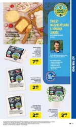 Smakuj Polskę! - Carrefour