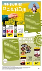 Скуштуй Польщу на смак! - Carrefour