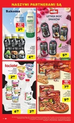 Markowe okazje cenowe! - Carrefour
