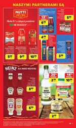 Markowe okazje cenowe! - Carrefour