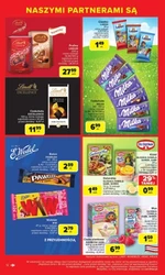 Markowe okazje cenowe! - Carrefour