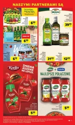 Markowe okazje cenowe! - Carrefour