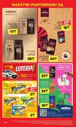 Markowe okazje cenowe! - Carrefour