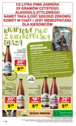 Smakuj Polskę! - Carrefour