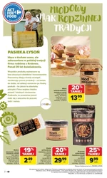Smakuj Polskę! - Carrefour