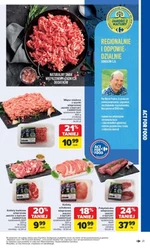 Smakuj Polskę! - Carrefour