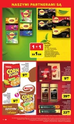 Markowe okazje cenowe! - Carrefour