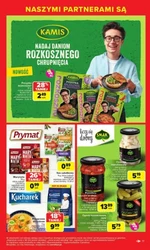 Markowe okazje cenowe! - Carrefour