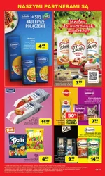 Markowe okazje cenowe! - Carrefour