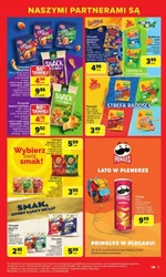 Markowe okazje cenowe! - Carrefour