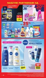 Markowe okazje cenowe! - Carrefour