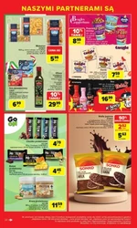 Markowe okazje cenowe! - Carrefour
