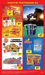 Markowe okazje cenowe! - Carrefour