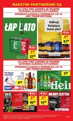 Markowe okazje cenowe! - Carrefour