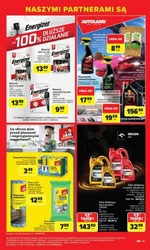 Markowe okazje cenowe! - Carrefour