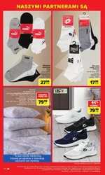 Markowe okazje cenowe! - Carrefour