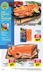 Carrefour Market - smakuj Polskę!