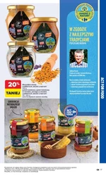 Carrefour Market - smakuj Polskę!