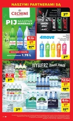 Carrefour Market - markowe okazje cenowe!