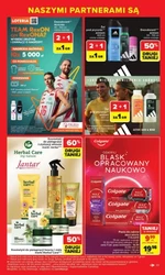 Carrefour Market - markowe okazje cenowe!