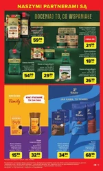 Carrefour Market - markowe okazje cenowe!