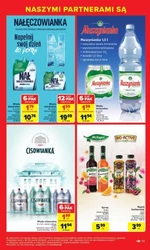 Carrefour Market - markowe okazje cenowe!