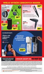 Carrefour Market - markowe okazje cenowe!